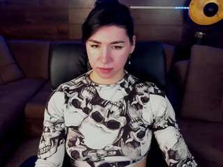 emilycandy