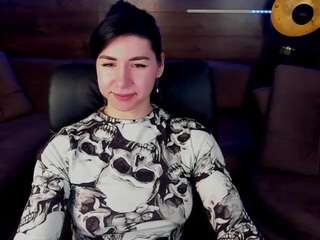 emilycandy