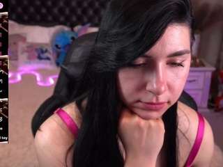 emilycandy