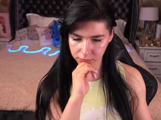 emilycandy chat room