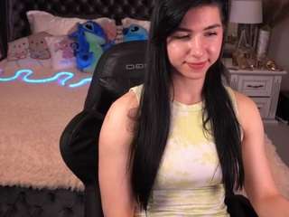 emilycandy