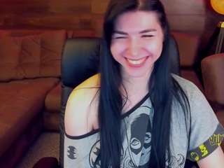  emilycandy chat room