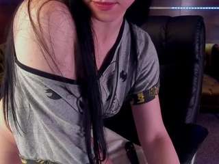 emilycandy