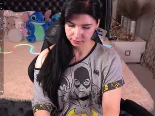 emilycandy