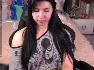 emilycandy