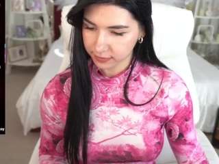 emilycandy
