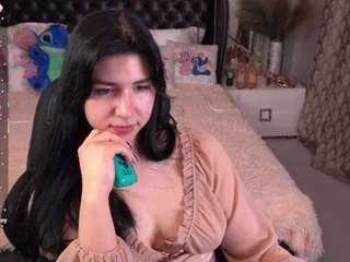 emilycandy