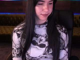 emilycandy