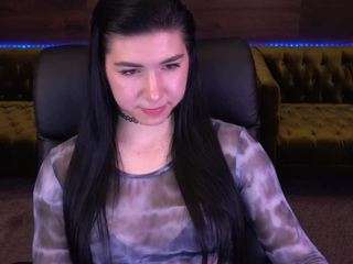 emilycandy camsoda