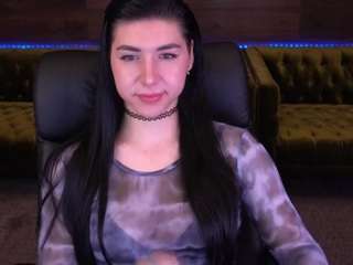 emilycandy