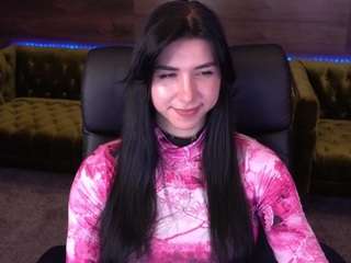 emilycandy camsoda