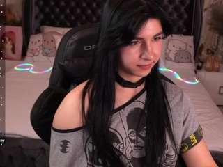 emilycandy