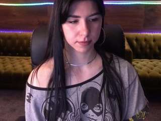 emilycandy
