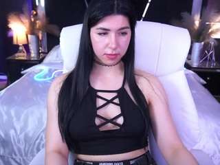 emilycandy
