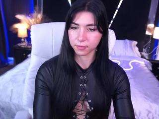 emilycandy
