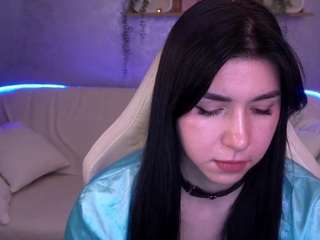 emilycandy from CamSoda is Freechat