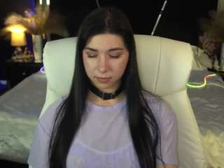 emilycandy webcam model