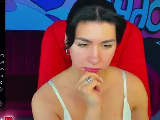 emilycandy's Live Sex Cam Show