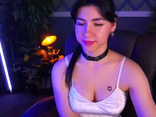 emilycandy's Live Sex Cam Show
