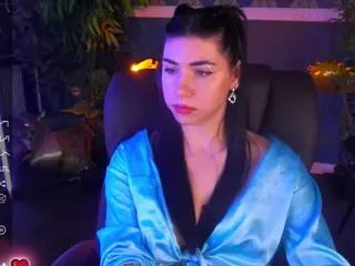 emilycandy's Live Sex Cam Show