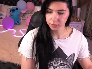 emilycandy's Live Sex Cam Show