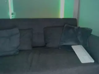 jamesandaiden's Live Sex Cam Show