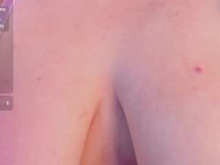 samaraeyes
