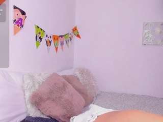 samaraeyes Live Webcam on CamSoda