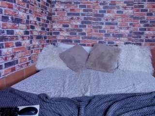 samaraeyes live cam preview