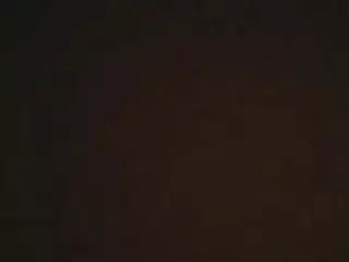 adventurousrancher's Live Sex Cam Show