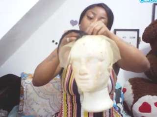 katykeal webcam
