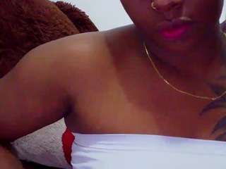 katykeal — LIVE on Camsoda