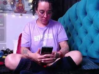 mature-sex