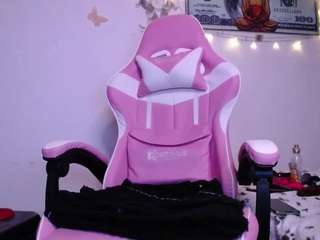 mature-sex Live Webcam on CamSoda