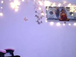 mature-sex Live Webcam on {site_name}