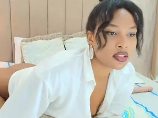 mialopezz's Live Sex Cam Show