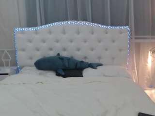 beatavip Live Webcam on CamSoda