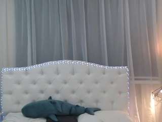 beatavip Live Webcam on CamSoda