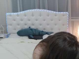 beatavip Live Webcam on CamSoda