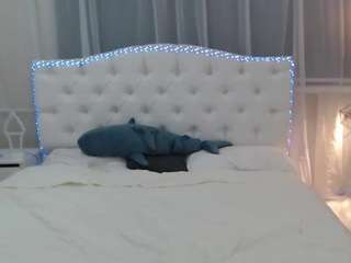 beatavip Live Webcam on CamSoda