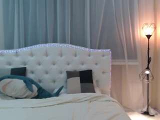 beatavip - Cam en Direct