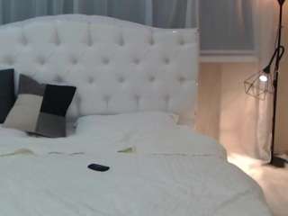 beatavip webcam
