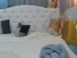 beatavip camsoda