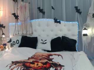 beatavip Live Webcam on CamSoda