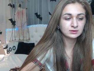 beatavip Live Webcam on CamSoda
