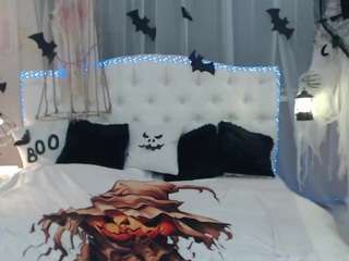 beatavip Live Webcam on CamSoda