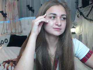 beatavip Live Webcam on CamSoda