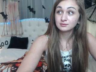 beatavip Live Webcam on CamSoda