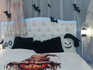 beatavip Live Webcam on CamSoda