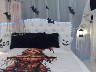 beatavip Live Webcam on CamSoda